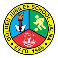 Golden Jubilee School