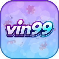 vin99Amethyst Dream