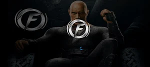 Fusion Play Screenshot 0