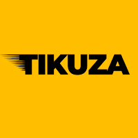 Tikuza
