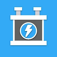 Inverter Calculations Tool