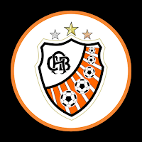 ACBF Escolas