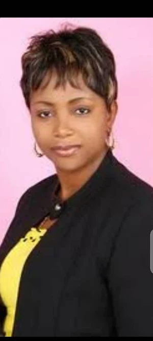 Christina Shusho Songs Screenshot 1
