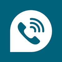 TeleGuard Business