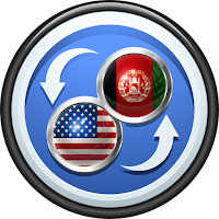 English to Pashto Translator