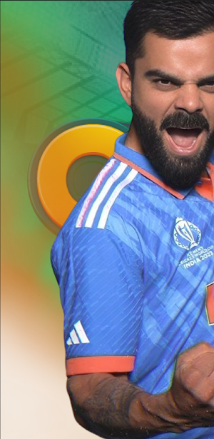 Cricbet99 Screenshot 0
