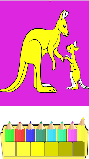 Puzzle Games For Kids of 12 Screenshot 3