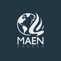 MAEN CHURCH