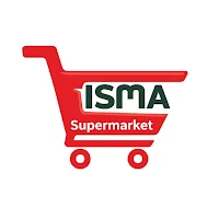 Isma Supermarket