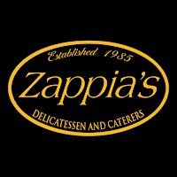 Zappia's Cucina