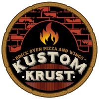 Kustom Krust