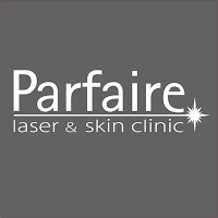 Parfaire Clinic