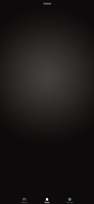 Greenfit Screenshot 2