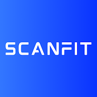 Scanfit