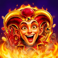 Royal Joker Lounge