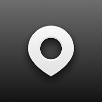 Owner.com