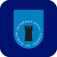 International School of Dublin