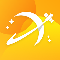 Wish VPN & Private proxy