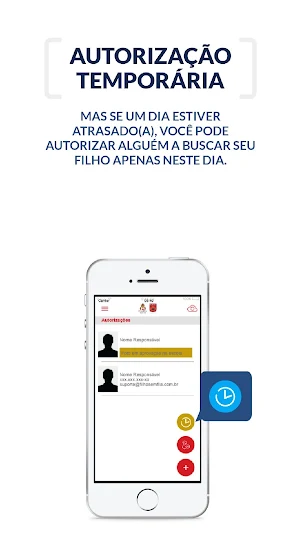 Maple Bear Gov. Valadares Screenshot 2