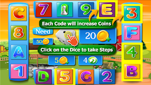 Travel Board Screenshot 0