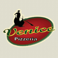 Venice Pizzeria