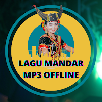 Lagu Mandar Mp3 Offline