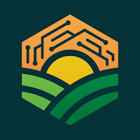 FarmSentry