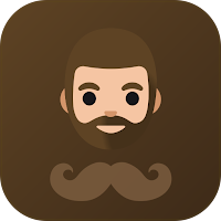 BeardLab - AI Beard Try-On