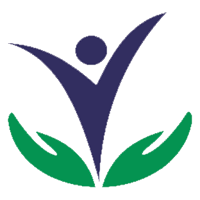 Swanirvar Nidhi Limited