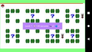 Ladybug Screenshot 1