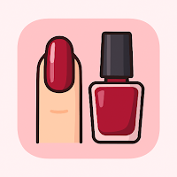 Nails – Perfect Color