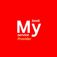 BookMyService Partner