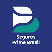 Seguros Prime Brasil