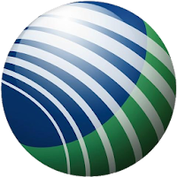 Euskalmet