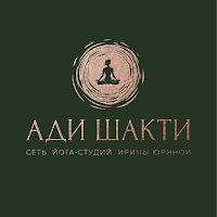 Йога "Ади Шакти"