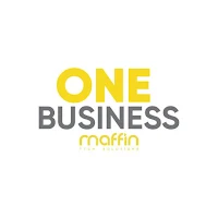One Business