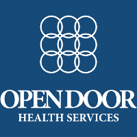 Open Door Health Services