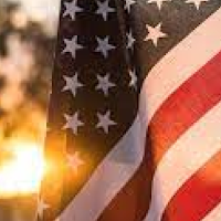 Flag Wallpaper