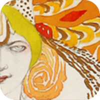 Bakst