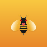Buzzire: Face-Verified Dating