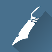HandWrite Pro Note & Draw