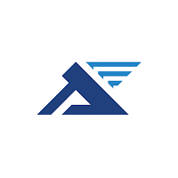 AJAC