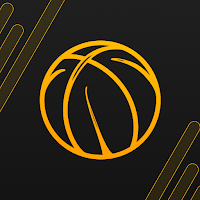Melbat Sport Tracker