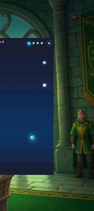 Ball Eater Screenshot 3