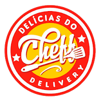 Delícias do Cheff