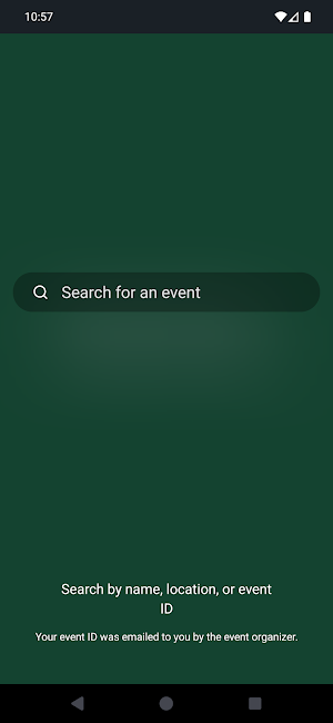 Weed Man Conference Screenshot 1
