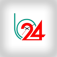 Bazaar24 - All You Need Is Her