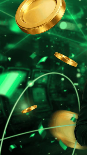 Lonestar Casino Screenshot 0