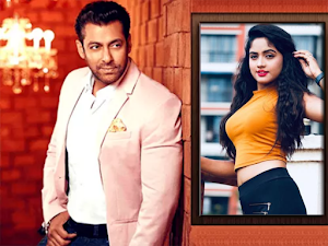 Bollywood Photo Frames | Actors & Actresses Frames Screenshot 1