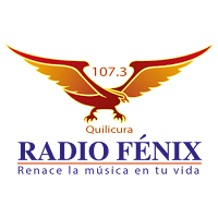 Radio Fenix Quilicura